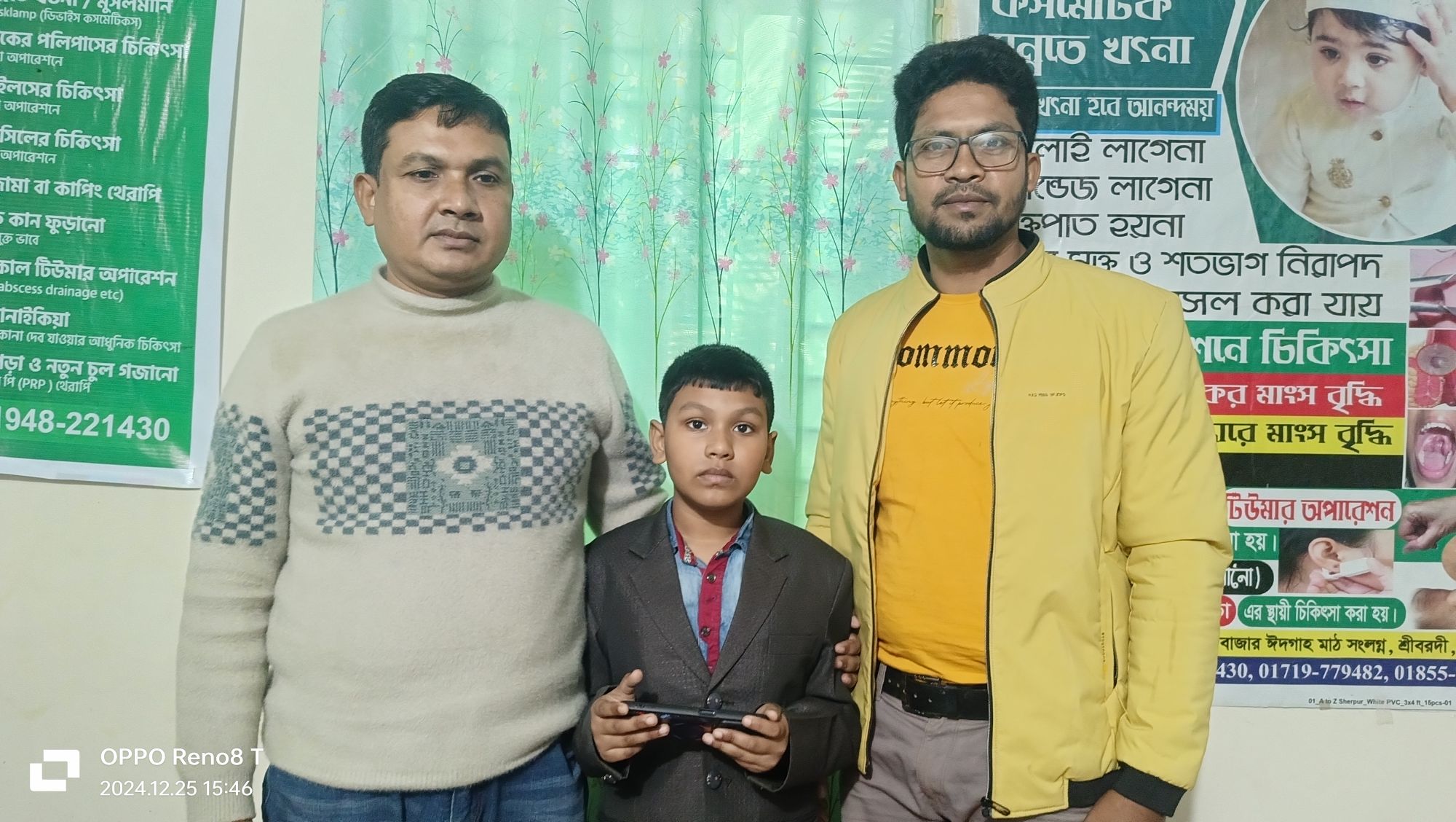 472263687_122158277756303533_9076607121786669808_n