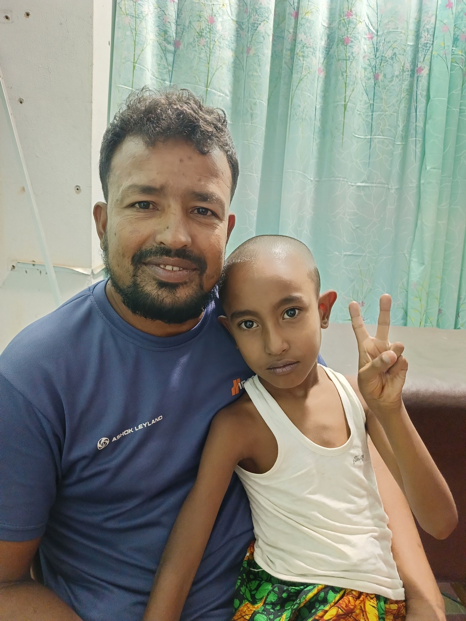 480297142_122164208642303533_6195429868305223798_n