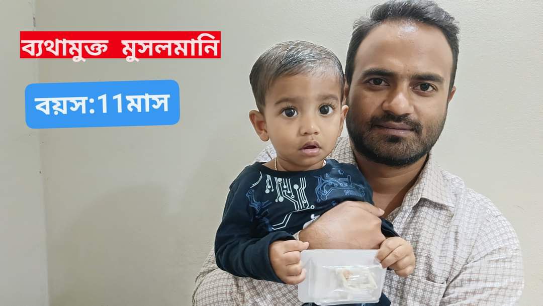 480355890_122164209284303533_7982069340032786735_n