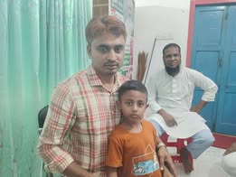 480535858_122164207862303533_3790390586143071745_n